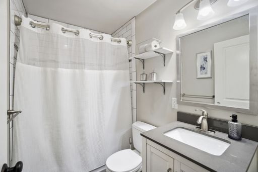 138 High Street, 1, Charlestown, MA 02129