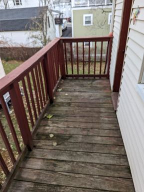 23-2 Prescott Street, 2 Prescott Street, Somerville, MA 02143