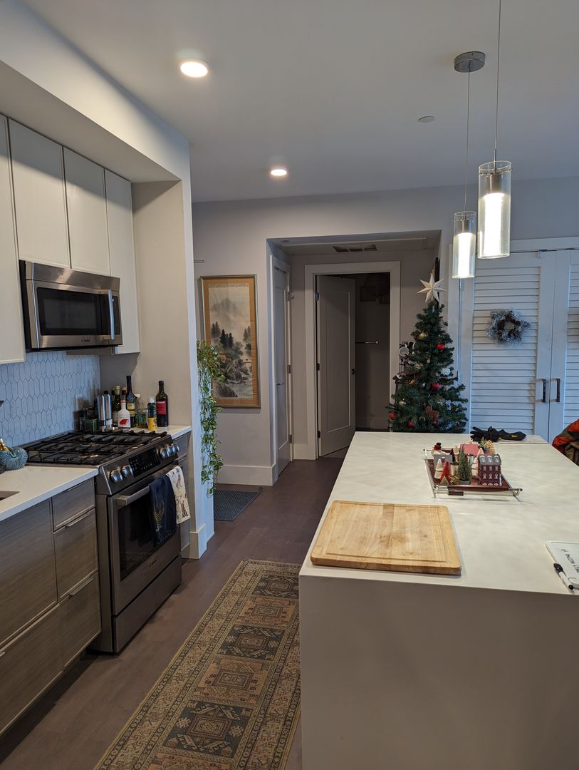 3193 Washington Street, 409 Boston MA 02130 - Photo 6