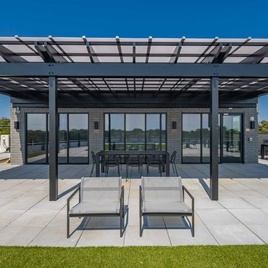 Unit 304-D, 78 Unquowa Place, Fairfield, CT 06824