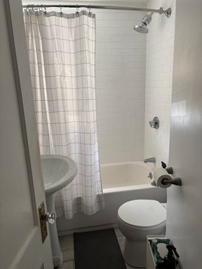 109 Summer St. #315, 109 Summer #315, Malden, MA 02148
