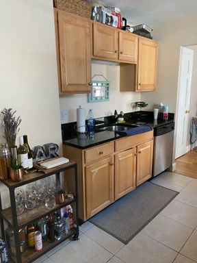 77 Pearl Street #2 - , 2, Charlestown, MA 02129