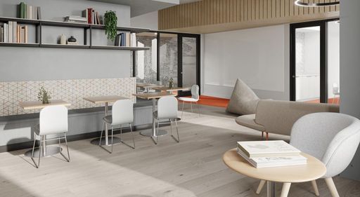 280 Western Ave, 402, Allston, MA 02134