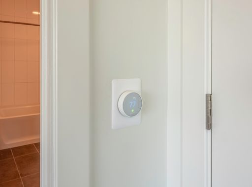 166 Main St., 302, Watertown, MA 02472