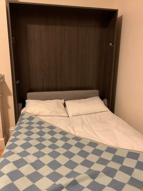 105 Pinckney Street , 2, Boston, MA 02114