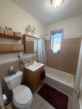 5 Sherborn Court 10, Medford, MA 02155