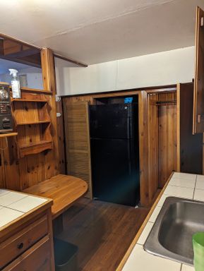 127-129 Bay State Road - 127-BS, B, Boston, MA 02215