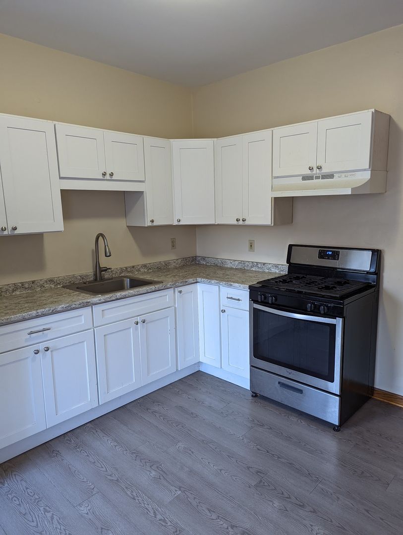 312-314 Cambridge Street #3 MA 02141 - Photo 10