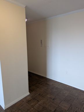 8 Whittier Place , 9H, Boston, MA 02114