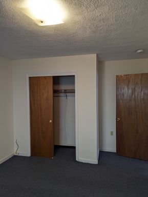 569 Somerville Avenue, 1, Somerville, MA 02143