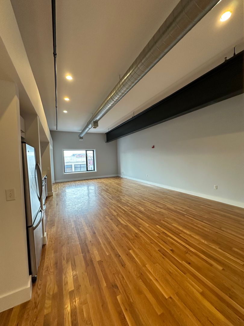375 Broadway  MA 02150 - Photo 2