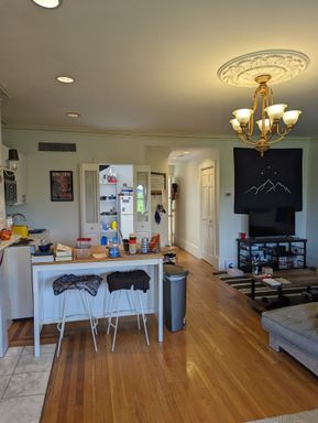 16 Commonwealth Avenue , 11, Boston, MA 02116