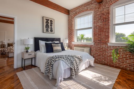 157 Centre Street, Unit 104, Brockton, MA 02302