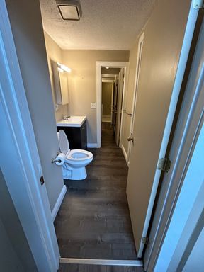 230 Gorham Street, Unit 10, Lowell, MA 01852