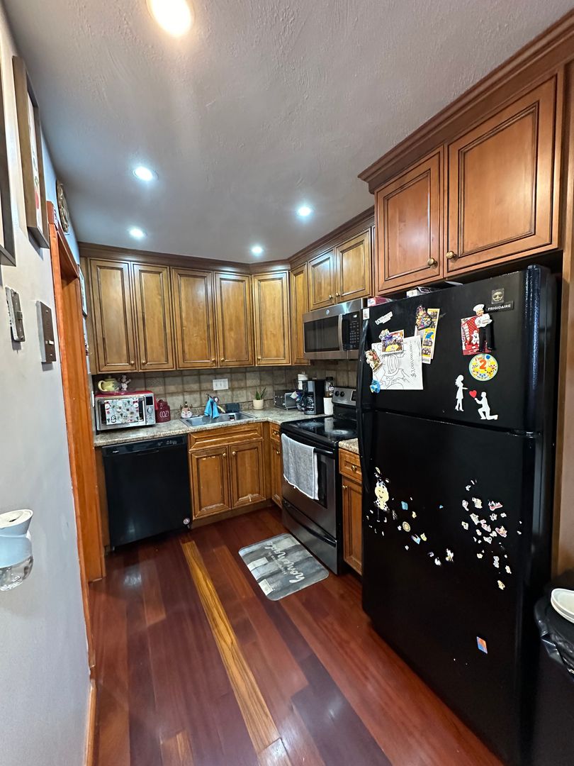 70 Lafayette Avenue  MA 02150 - Photo 3