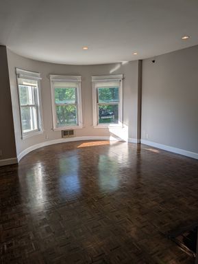 416 Commonwealth Avenue, Unit 202, Boston, MA 02215