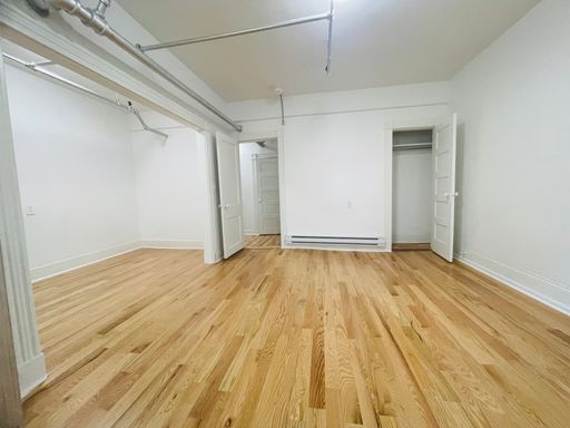 14 Palace Rd , 14P-21, Boston, MA 02115