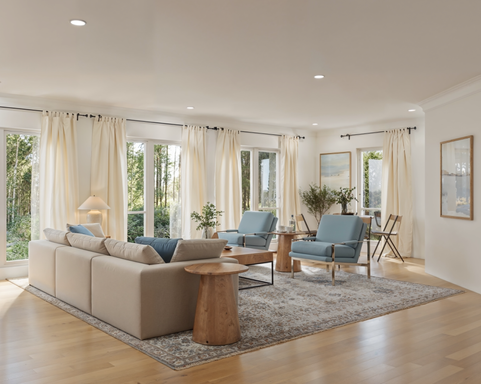 936 Brush Hill Rd, Unit 303, Milton, MA 02186