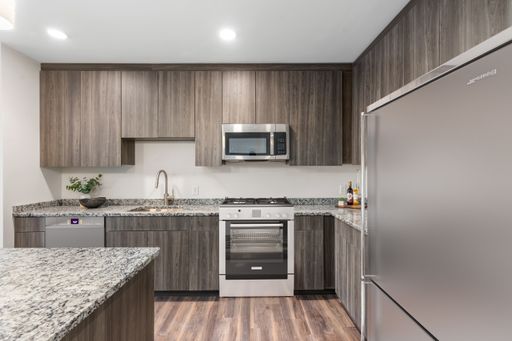 850 Falmouth Road, 306, Hyannis, MA 02601