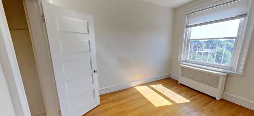 1654 Massachusetts Ave, 53, Cambridge, MA 02138