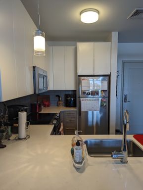 180 Telford Street, 503, Boston, MA 02135