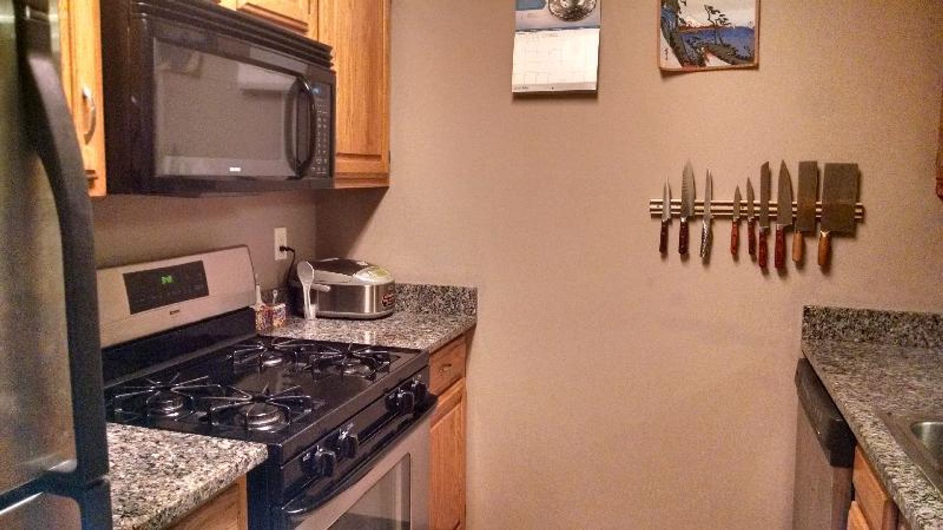147 Kelton Street #305 Boston MA 02134 - Photo 4