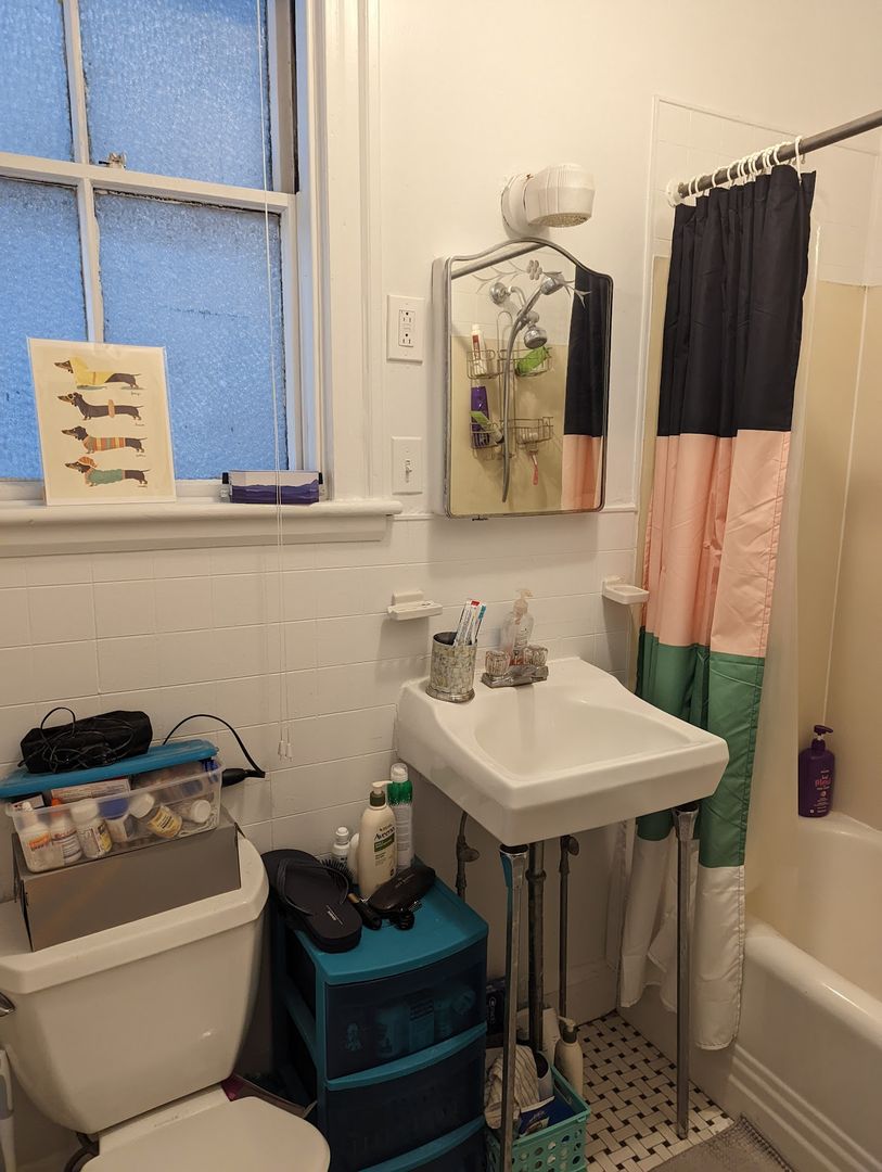4A Pleasant Ave, 4 Somerville MA 02143 - Photo 8