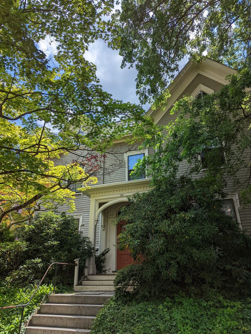 338 Harvard Street, 3 MA 02139 - Photo 13