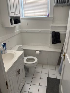 101-109 Summer St., 101 Summer #117, Malden, MA 02148