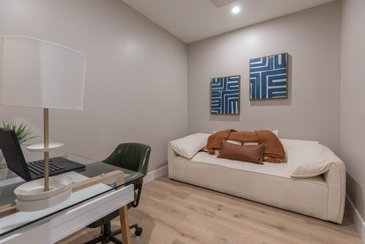 70 Leo Birmingham Parkway , #405, Brighton, MA 02135