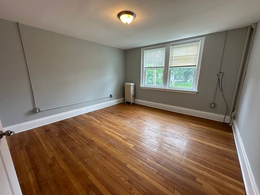 208 Main Street, 12 Brooks Park #3, Medford, MA 02155