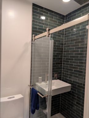 2 Louisburg Square, 4/5, Boston, MA 02108