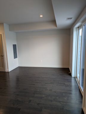 3383 Washington Street, 404, Jamaica Plain, MA 02130