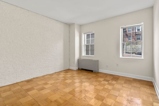 21 Bowdoin Street, 2C, Boston, MA 02114