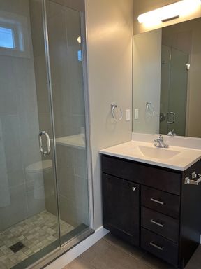 600 North Avenue, 101, Wakefield, MA 01880