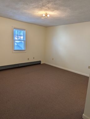 569 Somerville Avenue, 5, Somerville, MA 02143