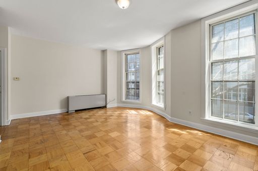 21 Bowdoin Street, 2C, Boston, MA 02114