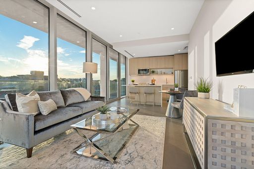 160 Merrimack St, 902 – photo 1