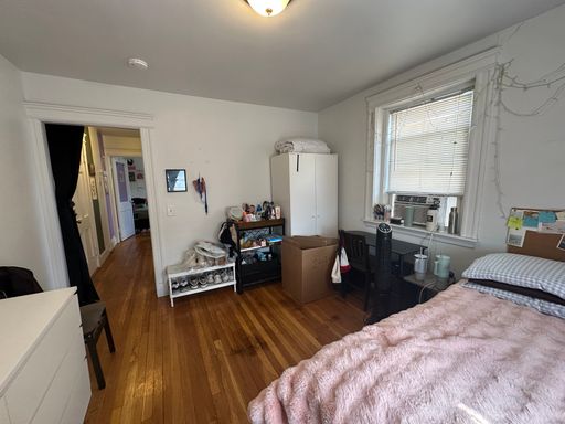 105 Summer St., 105 Summer #306, Malden, MA 02148