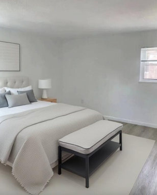 31 Vine St., 36, Weymouth, MA 02188