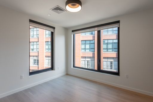 35 West Second Street, 410, Boston, MA 02127