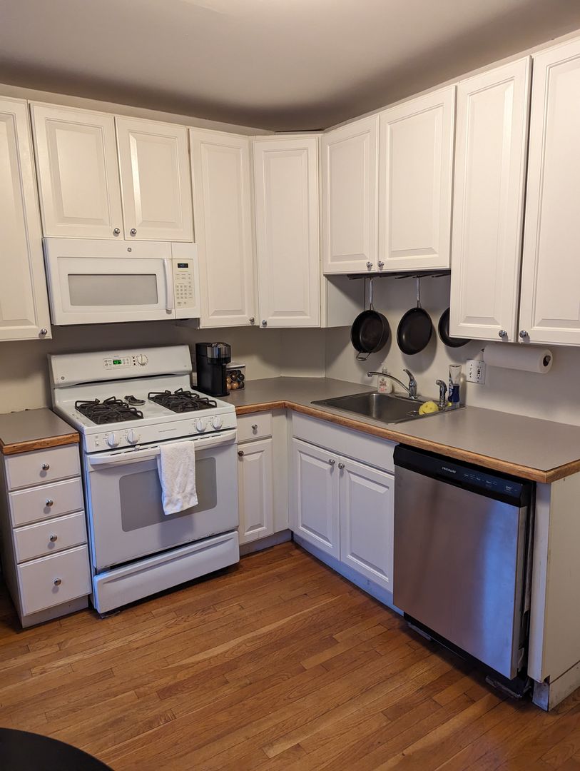 50 Joy Street - 2 Boston MA 02114 - Photo 12