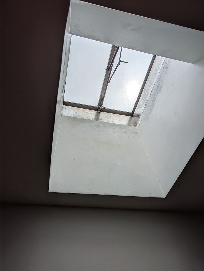 141 Arlington Street Boston MA 02116 - Photo 4