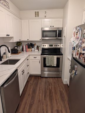 130 Bowdoin Street, 701, Boston, MA 02108