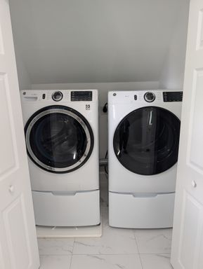 56 Bakersfield St. - Unit 2, Dorchester, MA 02125
