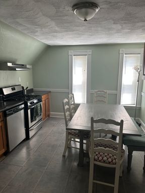 68 Richdale Ave , 3, Cambridge, MA 02140