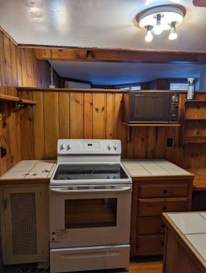 127-129 Bay State Road - 127-BS, B, Boston, MA 02215