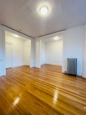 11 Tetlow St., 25, Boston, MA 02115