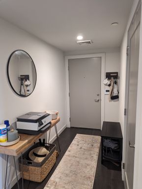 3383 Washington Street, 304, Jamaica Plain, MA 02130
