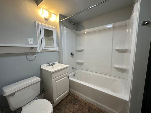 208 Main Street, 12 Brooks Park #7, Medford, MA 02155